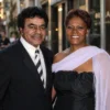 Johnny Mathis Wife: Truth About His Personal Life