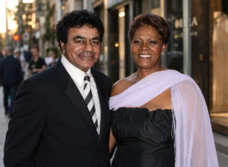 Johnny Mathis Wife: Truth About His Personal Life