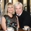 Kelly Tisdale: Life, Career, and Public Recognition