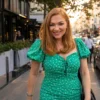 Irita Marriott: Career, TV Fame & Personal Life