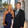 Nada Stepovich: Biography, Career, and Legacy