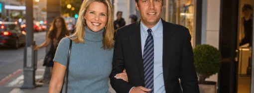 Peter Halsey Cook: Career, Family, and Public Life