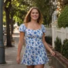 Greta Burrell: Life Away From the Hollywood Spotlight