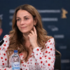 Annabel Denham Wikipedia: Biography, Career & Public Profile