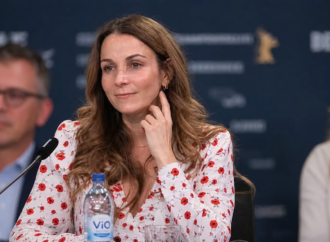 Annabel Denham Wikipedia: Biography, Career & Public Profile