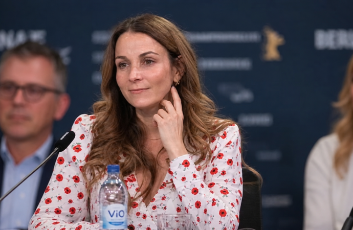 Annabel Denham Wikipedia: Biography, Career & Public Profile