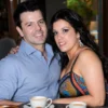 Jordan Knight Wife: Everything Fans Should Know
