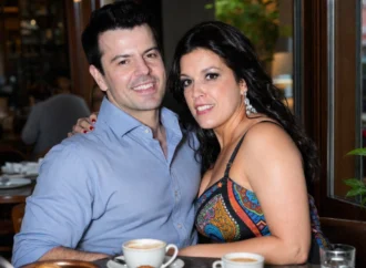 Jordan Knight Wife: Everything Fans Should Know