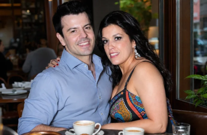 Jordan Knight Wife: Everything Fans Should Know