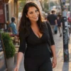Debra Bollman: Career, Biography, and Professional Life