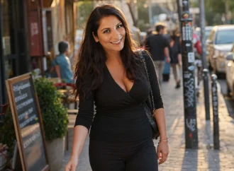 Debra Bollman: Career, Biography, and Professional Life
