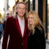 Kim Hasse: Actress, Career, and Personal Life