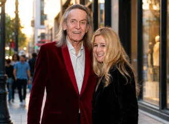 Kim Hasse: Actress, Career, and Personal Life