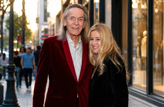 Kim Hasse: Actress, Career, and Personal Life