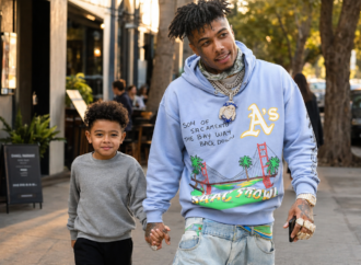 Javaughn J Porter: Biography, Family, and Public Life