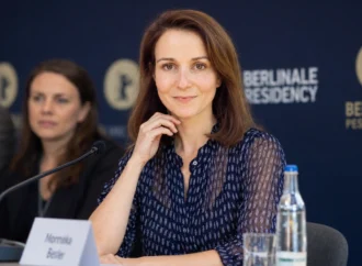 Annabel Denham Age: Biography, Career, and Public Interest