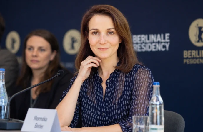 Annabel Denham Age: Biography, Career, and Public Interest
