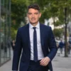 Ben Leo Wife: Everything Known About His Marriage