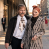 Roy Hodges: Biography, Career, and Personal Life