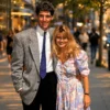 Steven Cauble: Biography, Career, and Public Life