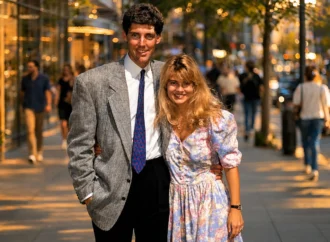 Steven Cauble: Biography, Career, and Public Life
