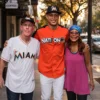 Jacinta Garay: Life, Family, and Personal Story