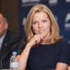 Mary Nightingale Illness: Latest Health Updates and Rumors