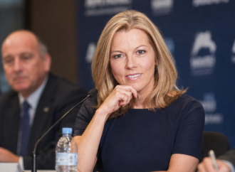 Mary Nightingale Illness: Latest Health Updates and Rumors