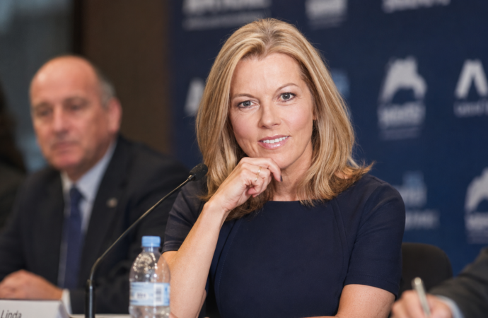 Mary Nightingale Illness: Latest Health Updates and Rumors