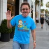 Jack Hartmann Net Worth and Career Success