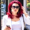 Jackie Rozo: Her Life, Family, and Private Journey