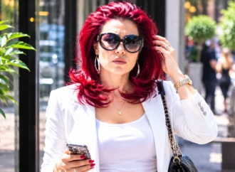 Jackie Rozo: Her Life, Family, and Private Journey