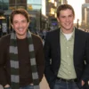 Oliver Patrick Short: Family, Life, and Public Interest