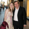 Mercedes Spall: Biography, Family & Public Interest
