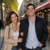 Jesse Watters First Wife: Full Story & Details