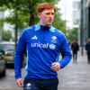 Angry Ginge Net Worth: Income, Career & Success