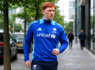 Angry Ginge Net Worth: Income, Career & Success