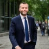 Tim Montgomerie Health Problems: What Is Known?