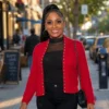 Heather Carmillia Joseph: Life, Family, and Influence
