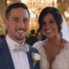 Valerie Guiliani: The Private Life of T.J. McConnell’s Wife