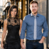 Tomasz Schafernaker Wife: Relationship and Personal Life