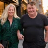 Adi Higham Wife: What Is Known About His Personal Life?