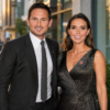 Frederick George Lampard: Family History and Legacy