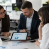 White-Label Visitor Identification in 2026: The Agency Buyer’s Guide