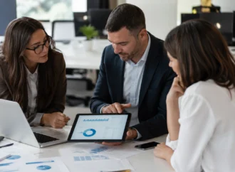 White-Label Visitor Identification in 2026: The Agency Buyer’s Guide