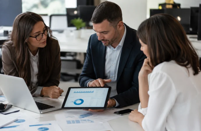 White-Label Visitor Identification in 2026: The Agency Buyer’s Guide