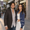 Paco Zazueta: Music Career, Family, and Personal Life