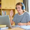 Top 5 Online Tutors in Australia