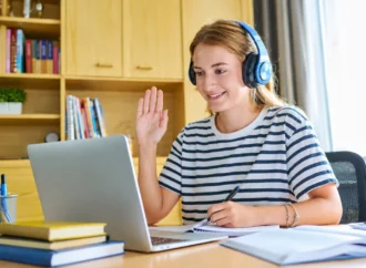 Top 5 Online Tutors in Australia