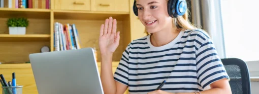 Top 5 Online Tutors in Australia
